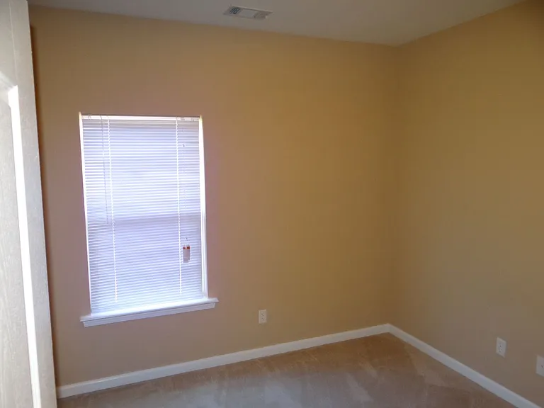 257 Oxmoor Pl — Photo 17