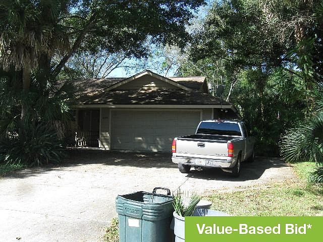 1st image of 485 38th Ave
