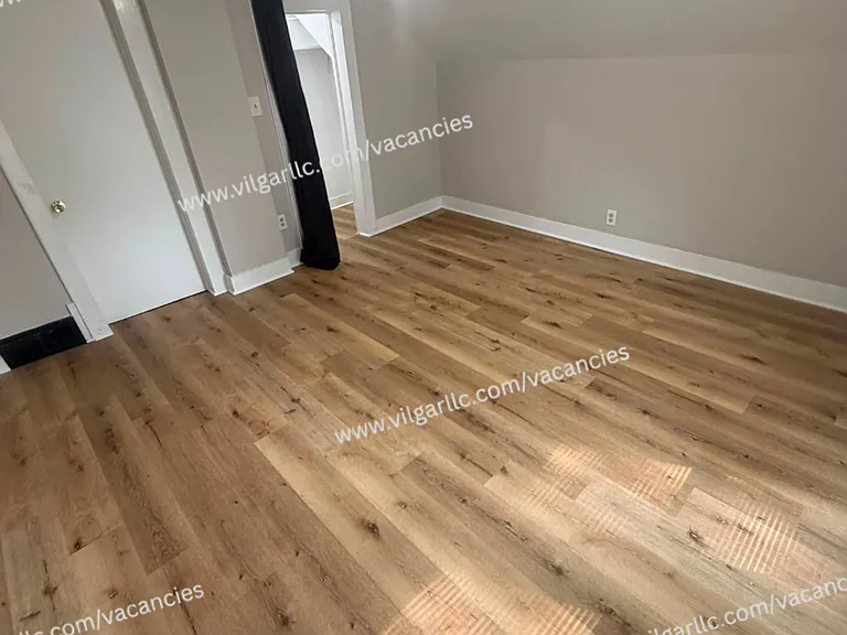 4611 Pine Ave — Photo 18