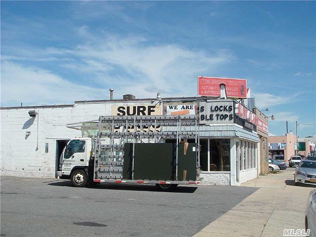 1st image of 457 Long Beach Blvd