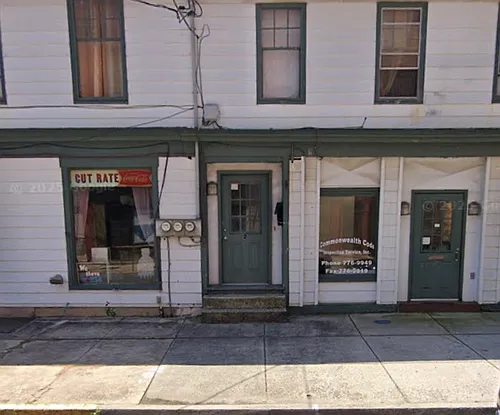 2 W Big Spring Ave #2 Photo 1