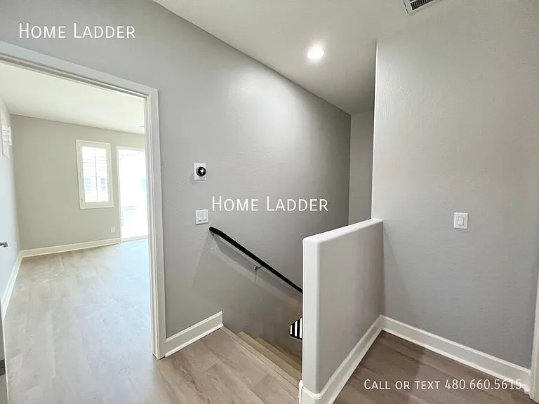 7055 W Jasper Dr — Photo 18