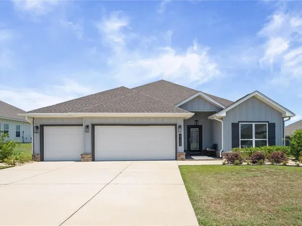 21225 Yosemite Blvd, Fairhope, AL 36532