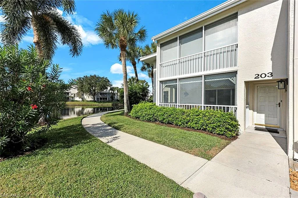 2 bed, 2.0 bath, 1701 sqft, $10,000 — Photo 1