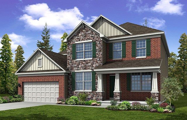 1st image of 701 Hamilton Dr
