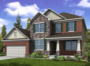701 Hamilton Dr, South Elgin, IL 60177