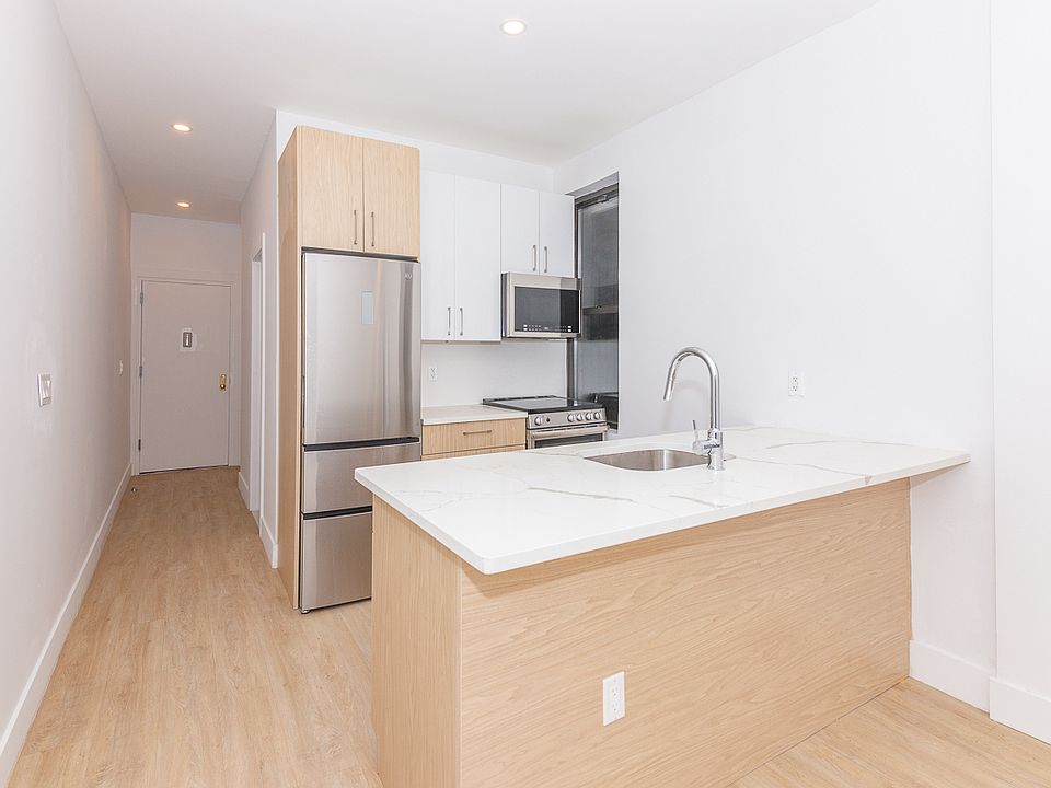 1st image of 319 Malcolm X Blvd #A11