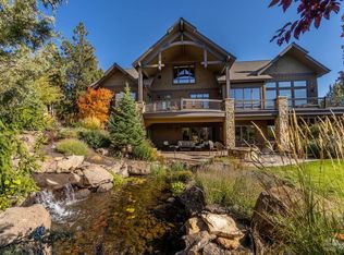 2652 NW Sample Ct, Bend, OR 97703