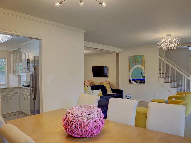 4601 S 66th East Ave — Photo 10
