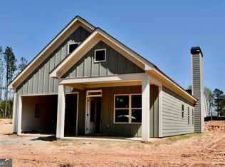 326 Andover Dr, Athens, GA 30607