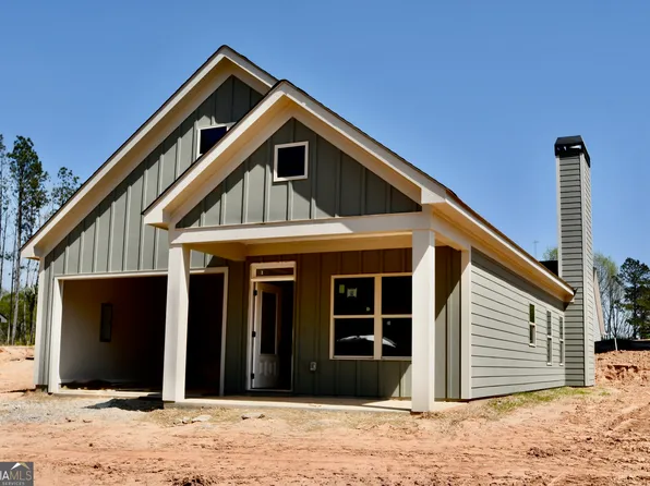 326 Andover Dr, Athens, GA 30607