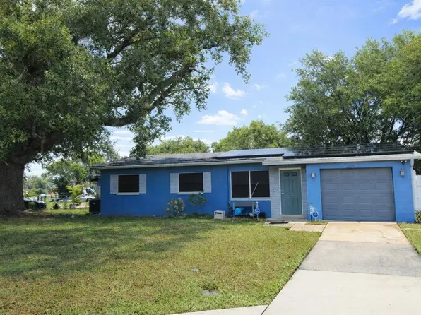 2801 Sprague Dr, Orlando, FL 32826