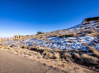 392 N Rainbow Dr, Page, AZ 86040