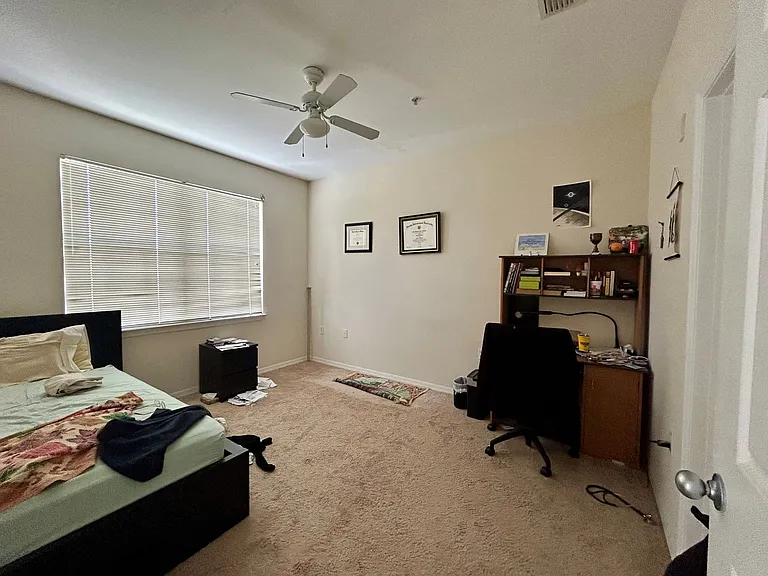 8112 Claire Ann Dr #302 — Photo 4