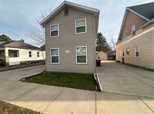 1344 Eagle St #A, Rhinelander, WI 54501