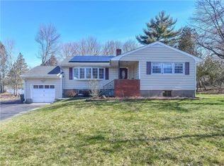 4 Barnett Rd E, Monroe, NY 10950