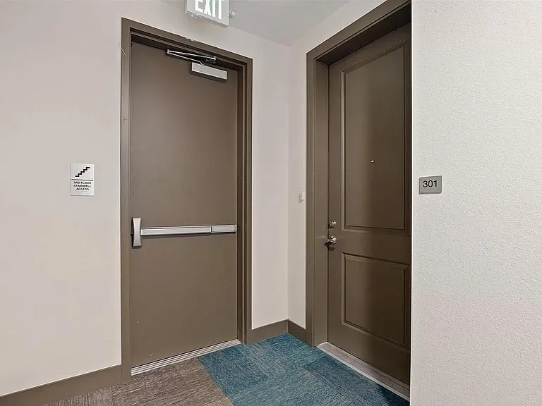 14351 E Tennessee Ave #301 — Photo 20