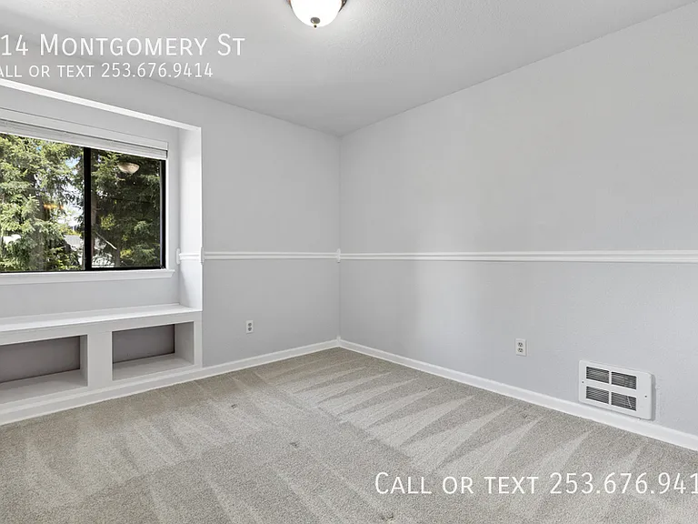 314 Montgomery St — Photo 14
