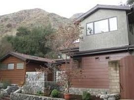 1st image of 697 Sunnyside Ln