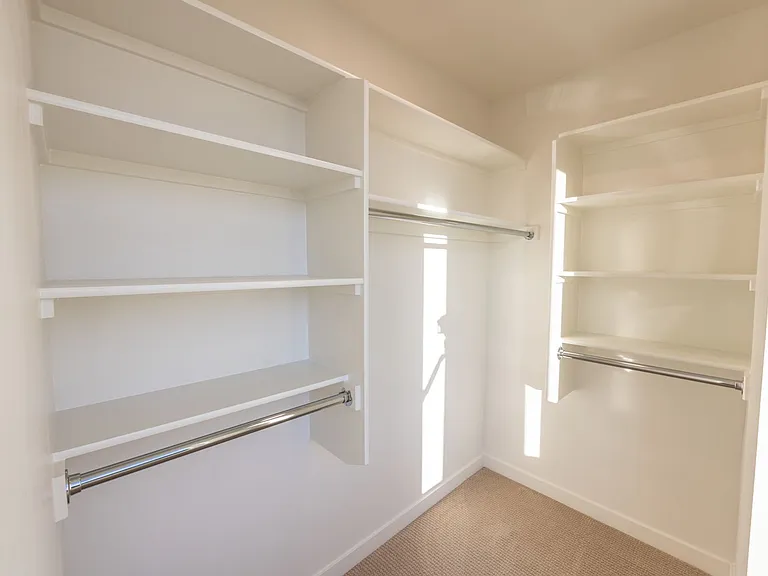 1708 SE Columbia River Dr — Photo 19