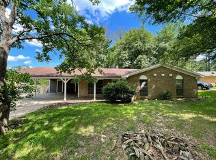 609 Upper Darby Rd, Jackson, MS 39212