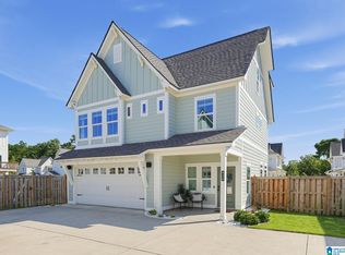 439 Couples Dr, Birmingham, AL 35242