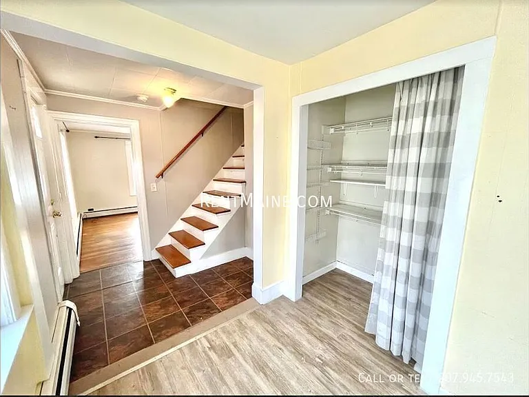 66 Stillwater Ave — Photo 5