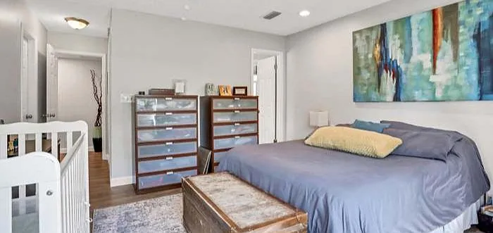75028 Edwards Rd — Photo 10