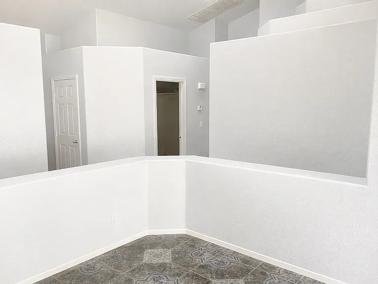 6230 Curlew Dr — Photo 7