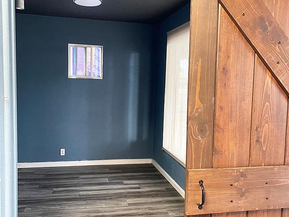 4th image of 9413 Las Tunas Dr #1/2