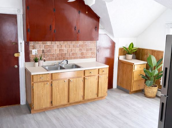 6 Cushing St Floor 3