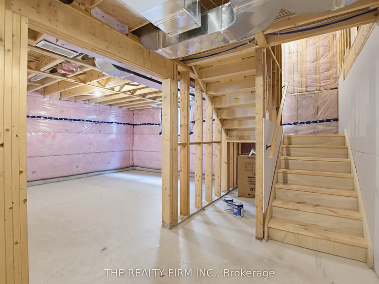 7 Aspen Cir — Photo 37