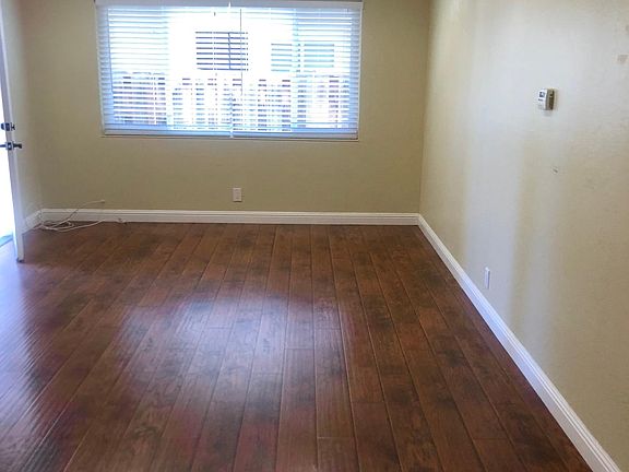 5th image of 658 Grand Fir Ave #3