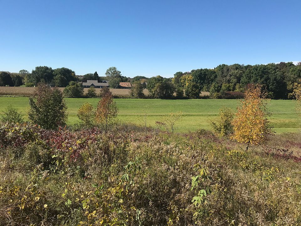 2nd image of N1015 2nd Street Rd #2