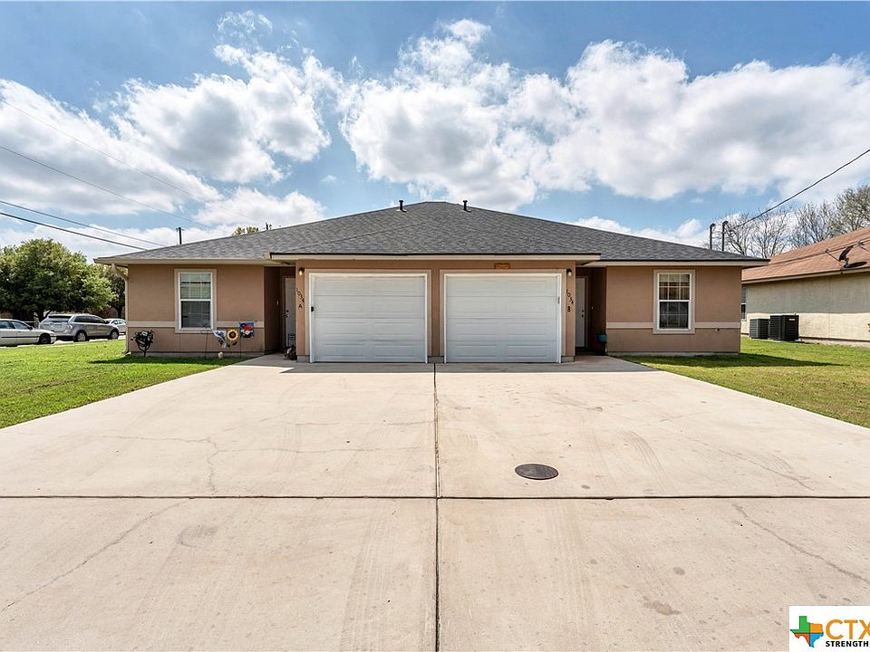 1st image of 1034 Helen Dr #B & A