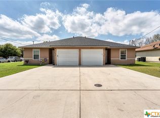 1034 Helen Dr #B & A, New Braunfels, TX 78130