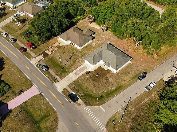 5th image of 3303 Atwater Dr