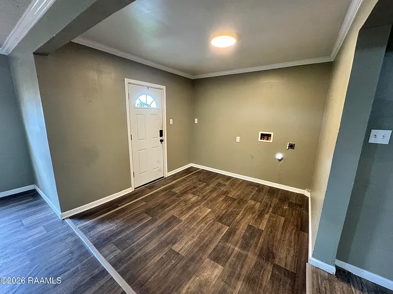 101 Conrad St — Photo 3