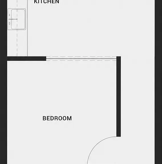 88 Arkansas St — Photo 17