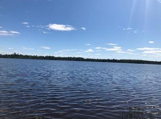 26127 Old Morse Rd, Glidden, WI 54527