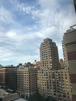 1st image of 2373 Broadway APT 1625