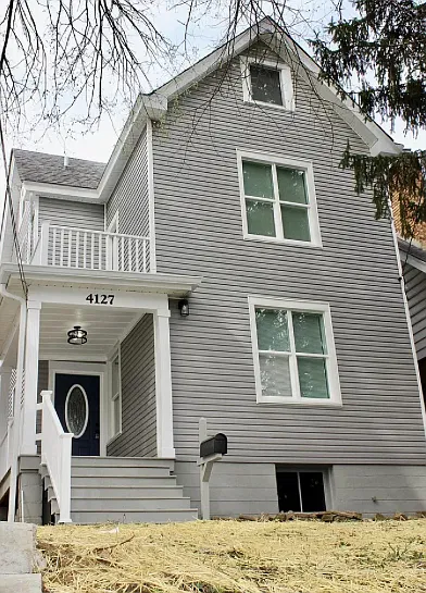 6 bed, 2.5 bath, 1640 sqft, $3,350 — Photo 1