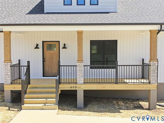4th image of 659 New Anna Rd