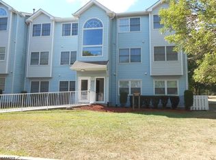 331 Edpas Rd, New Brunswick, NJ 08901