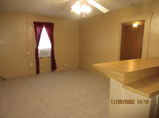 401 Niceville Ave #B, Niceville, FL 32578