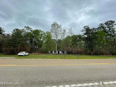 160 Highway 198 W, Lucedale, MS, 39452