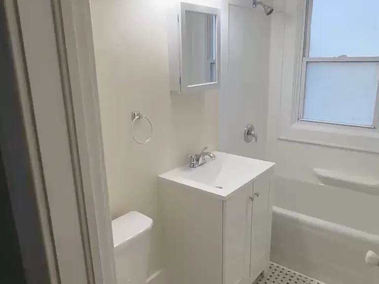 361-63 Forest Hill Dr #363 — Photo 9