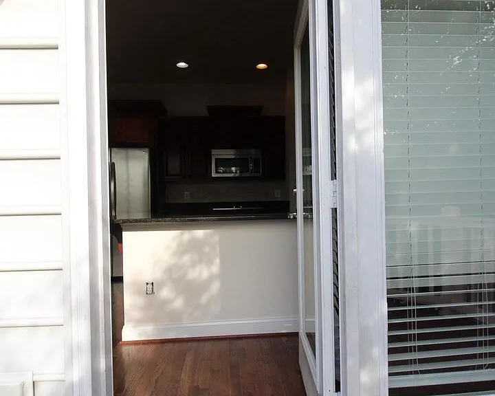 43360 Old Ryan Rd — Photo 30