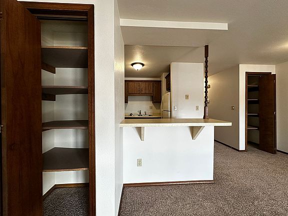 4th image of 1782 Eldorado Dr #9