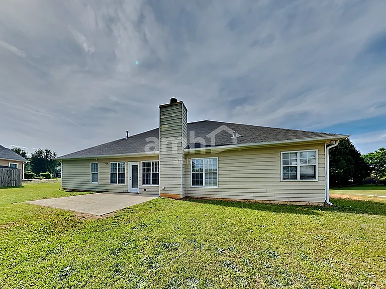 2025 Graybrook Dr — Photo 20